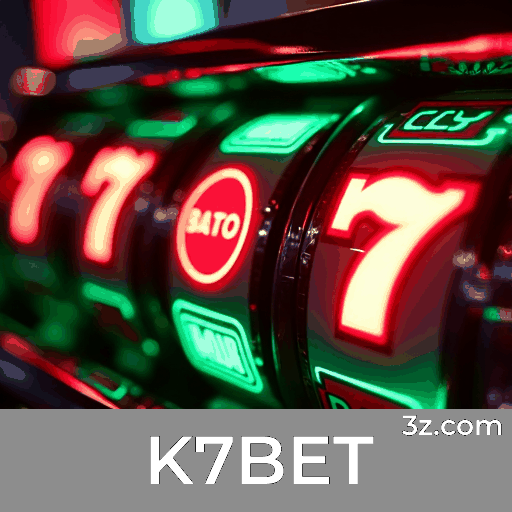 K7BET Sports Data Lab: Aumente sua Inteligência de Apostas com Análise Científica