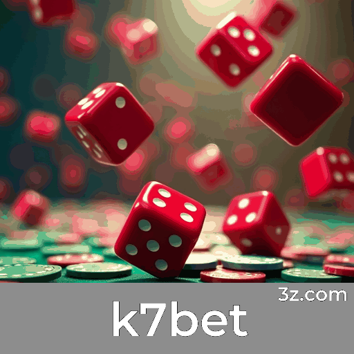 k7bet