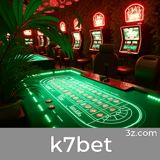 k7bet