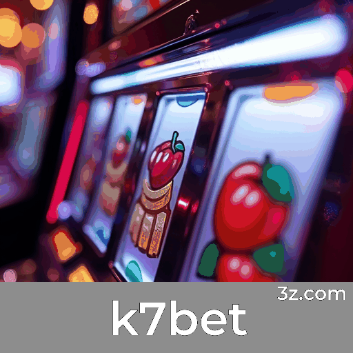 k7bet