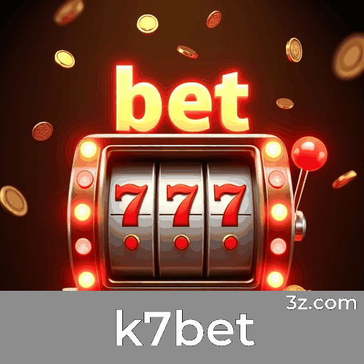 k7bet