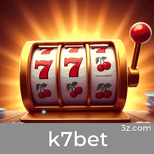 k7bet