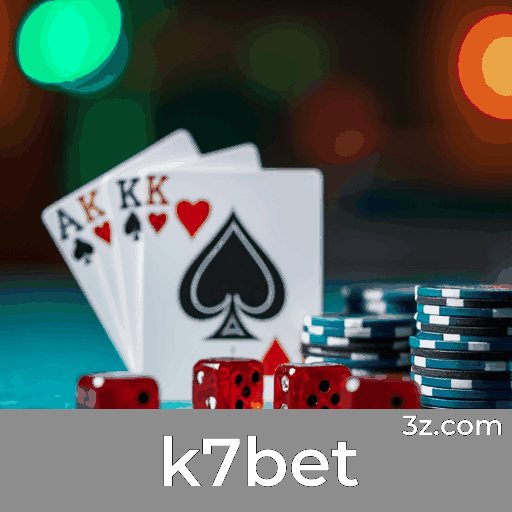 k7bet