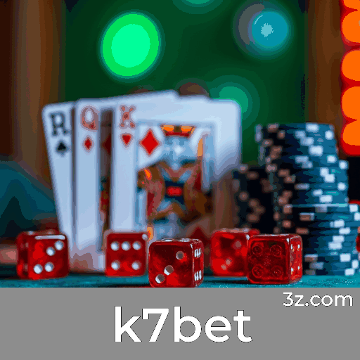k7bet