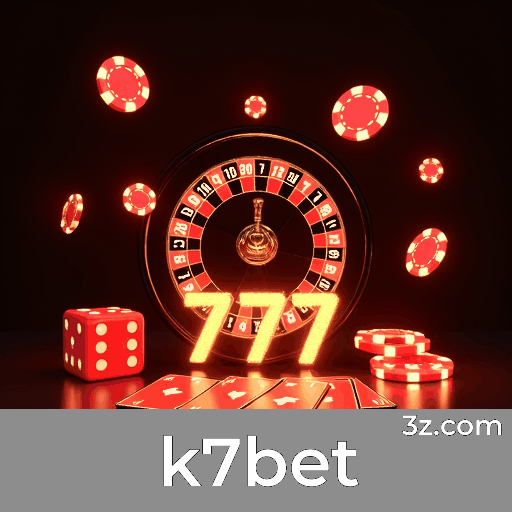 k7bet