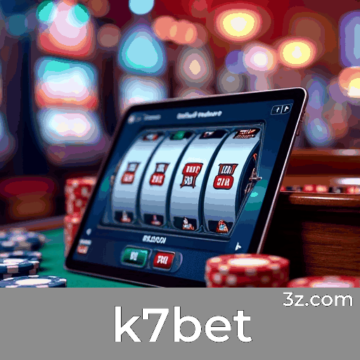 k7bet
