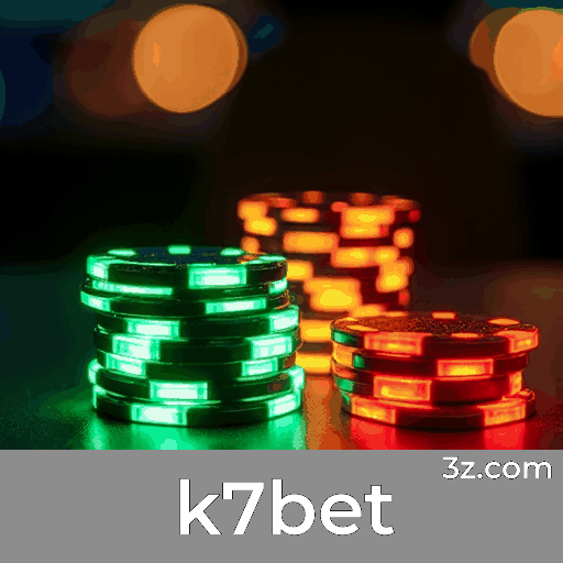 k7bet