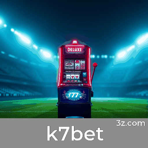 k7bet