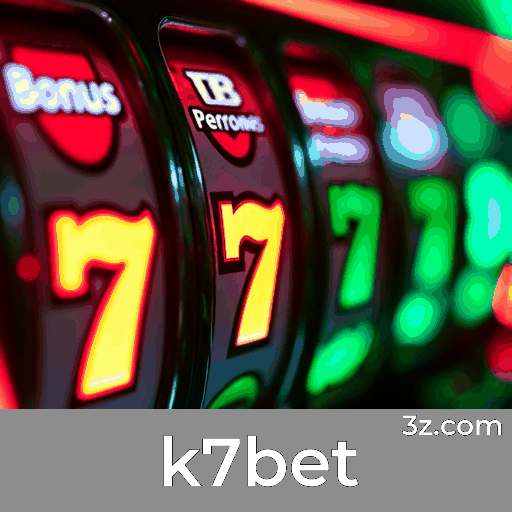 k7bet
