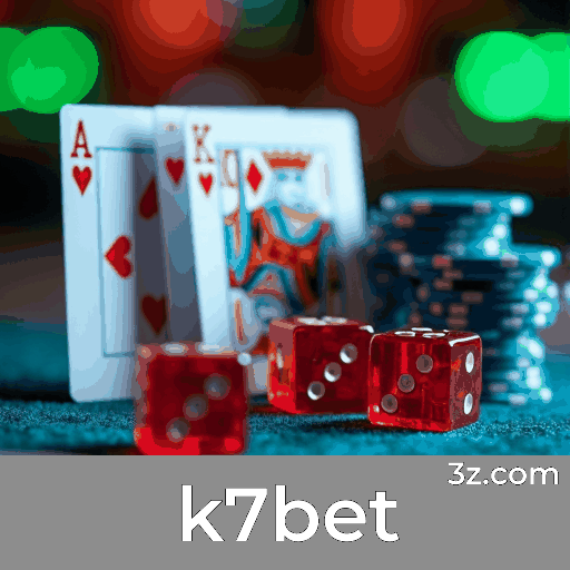 k7bet