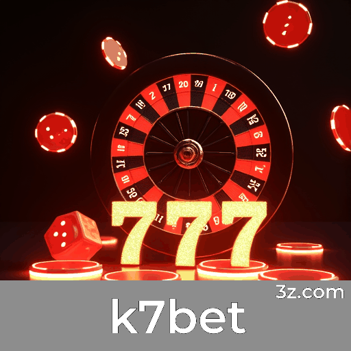 k7bet