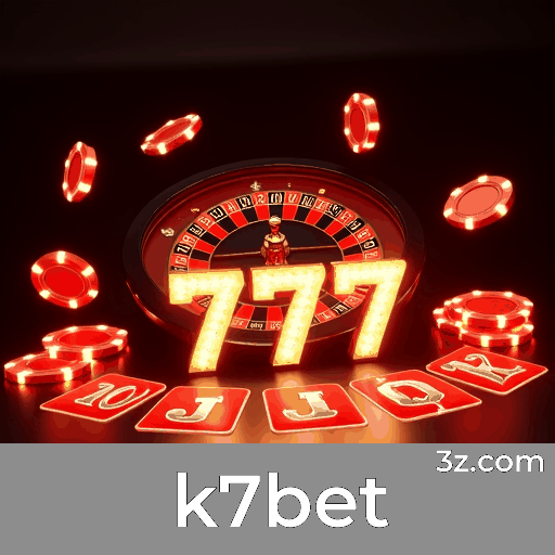 k7bet