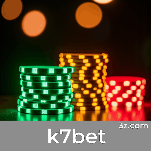 k7bet